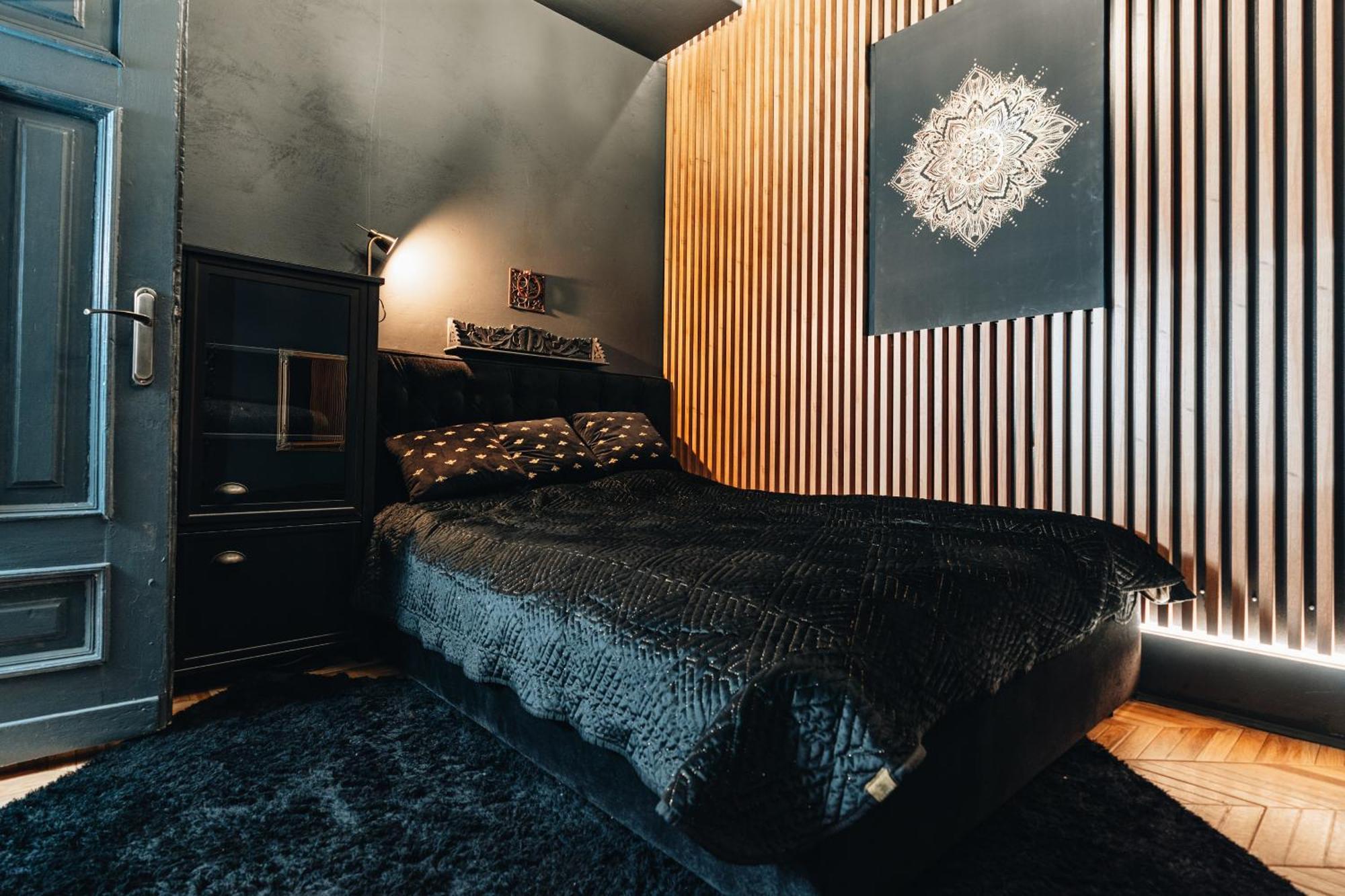 Easy Rent Apartments- Litewski Styl Lublin Luaran gambar