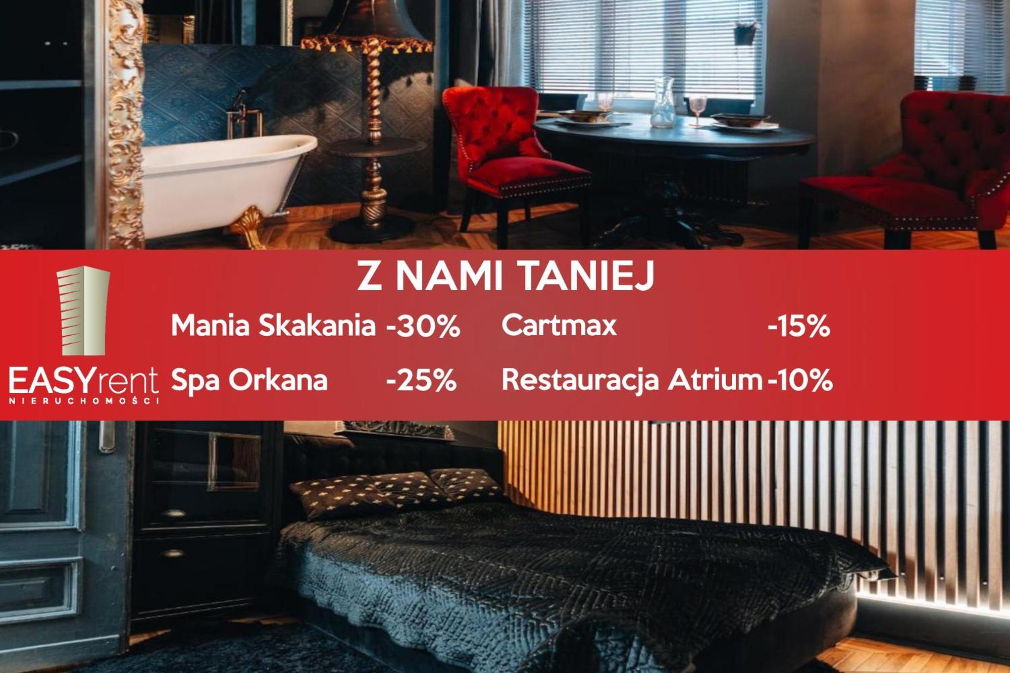 Easy Rent Apartments- Litewski Styl Lublin Luaran gambar